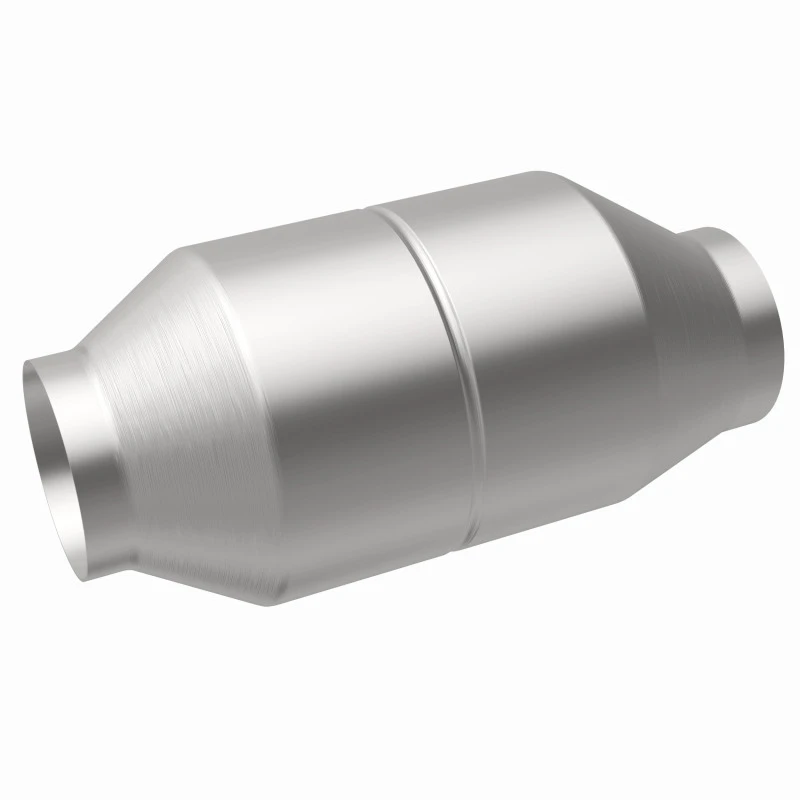 magnaflow_60120-6793b44535604