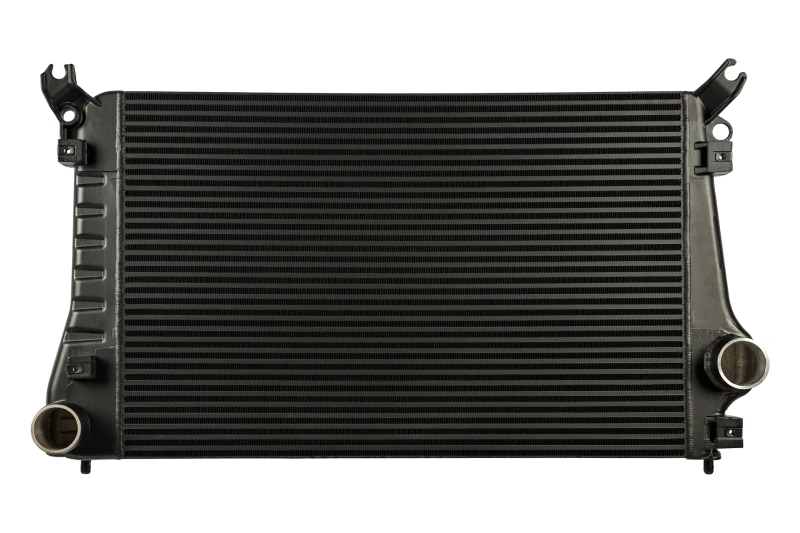 csf_7101-682ec950b76e2