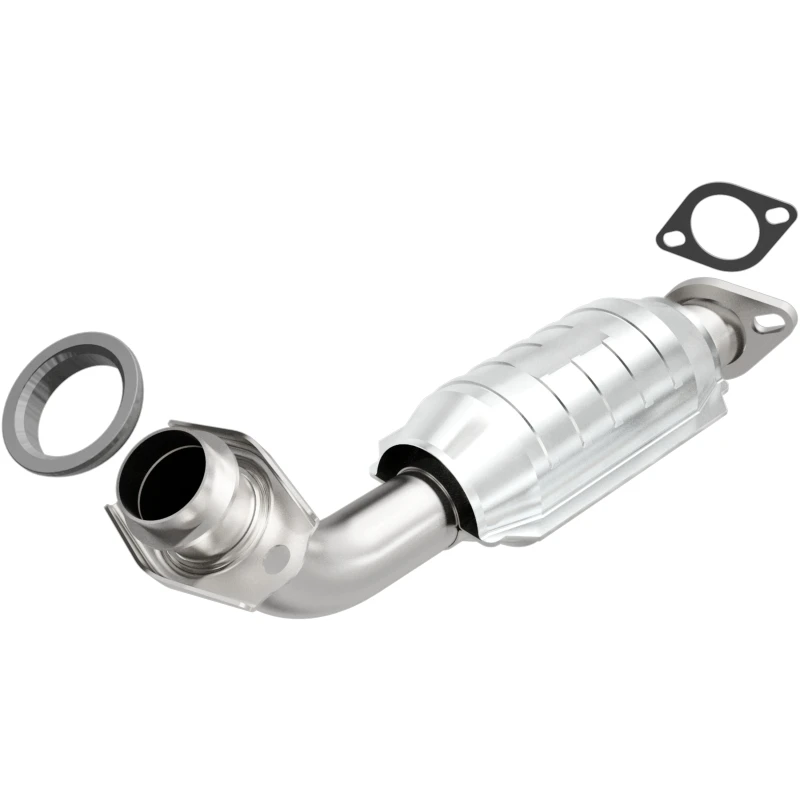 magnaflow_23238-6796c2e44a94d