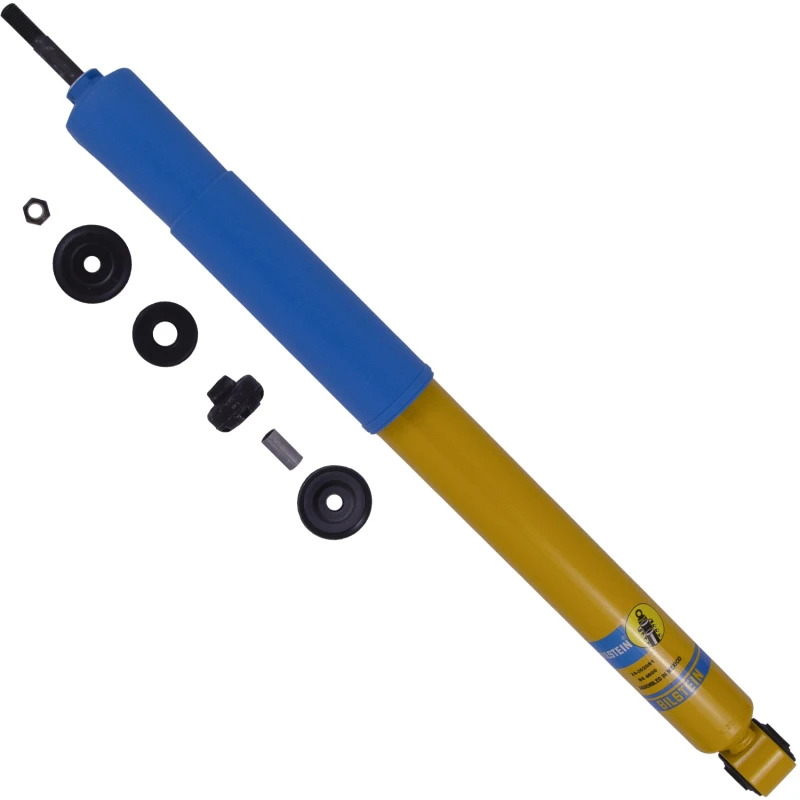 Bilstein 4600-Serie 19-21 RAM 2500 Heck 46mm Monotube Stoßdämpfer