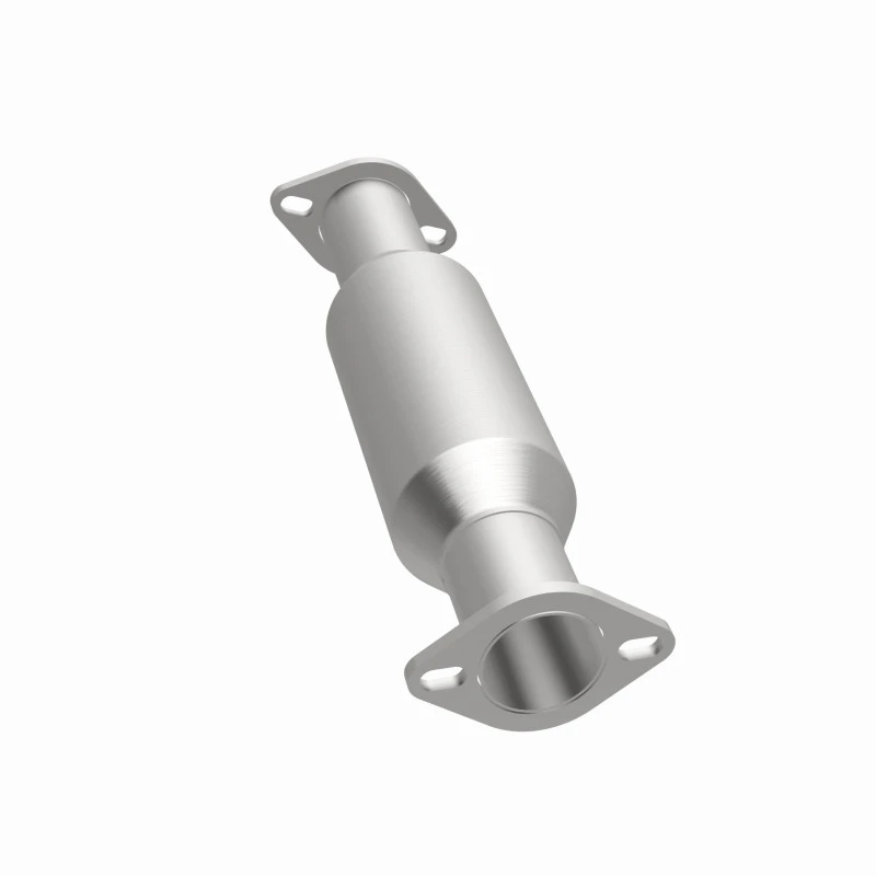 magnaflow_4481249-679372a6e2dee
