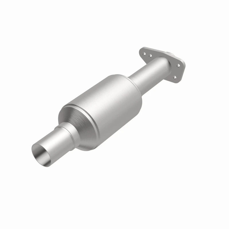 magnaflow_3391419-6793e30882dff