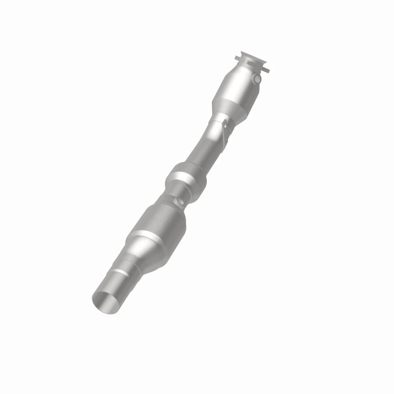 magnaflow_49262-6793ba4eb80fc
