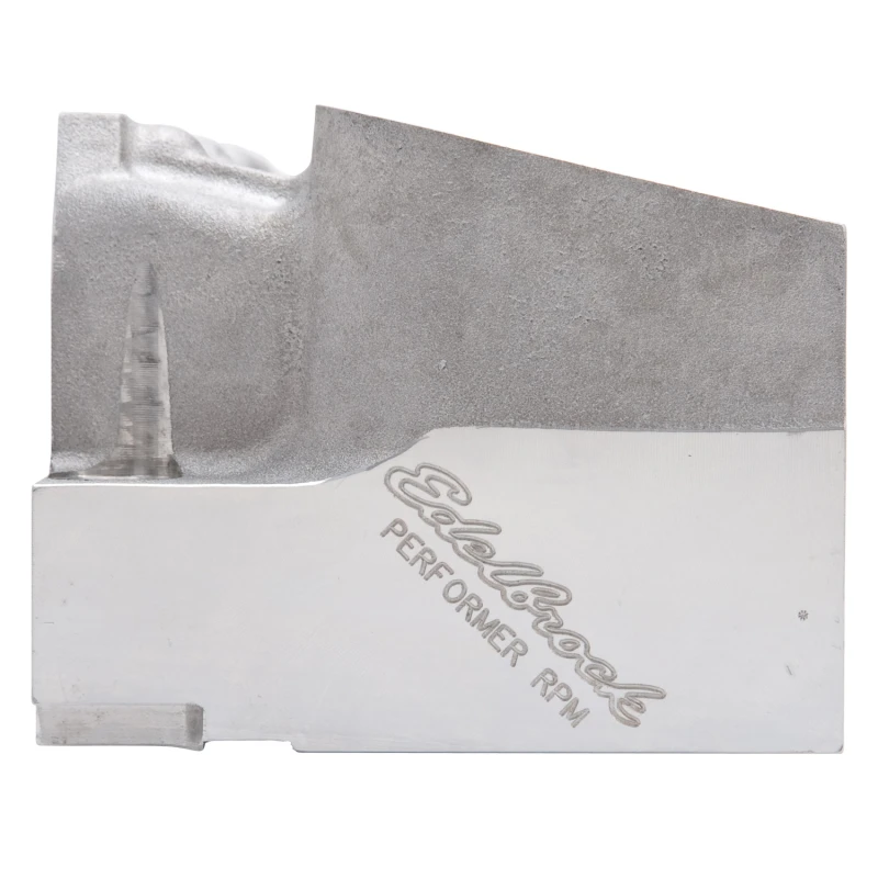 edelbrock_60059-679322c8a3e21