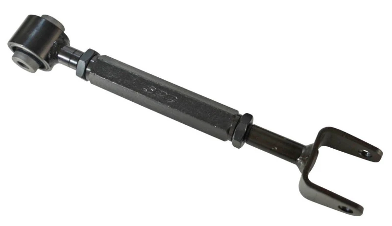 SPC Performance Infiniti Hinterachse