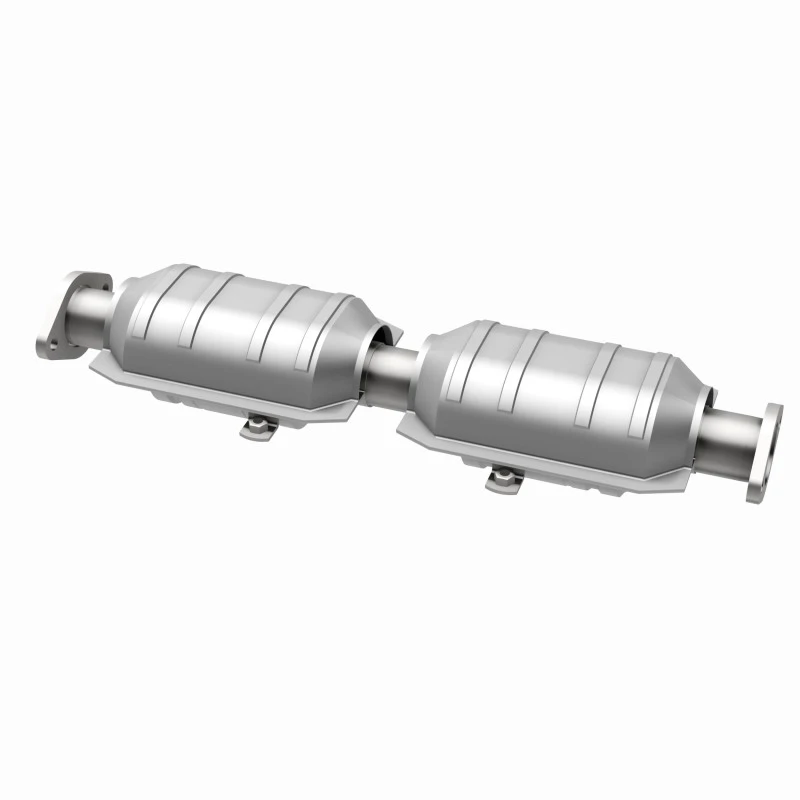 magnaflow_23250-6793a7396440e