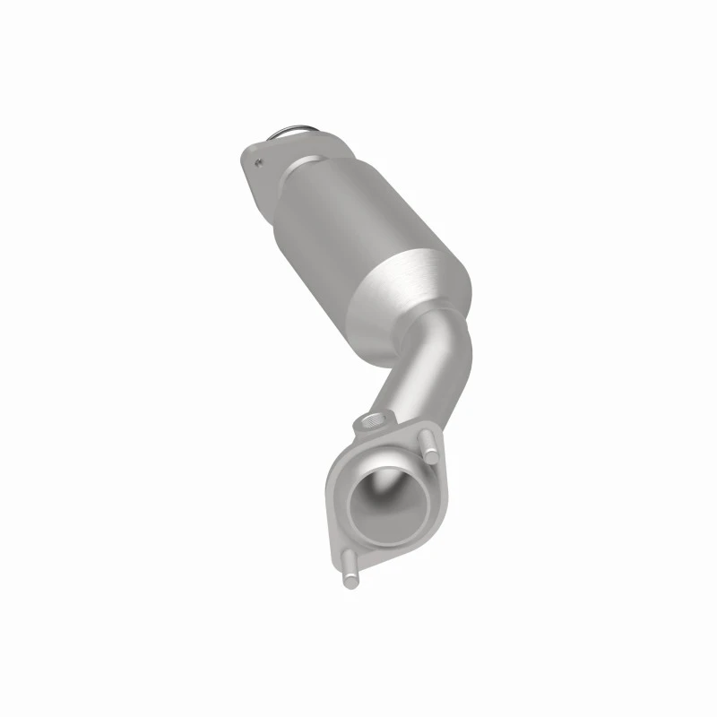 magnaflow_21-916-67ac4da4507b0