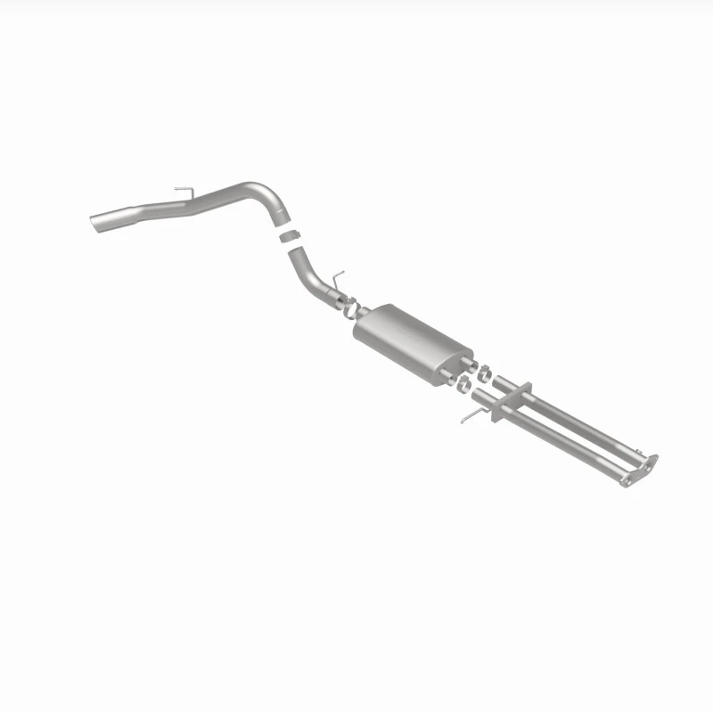 magnaflow_15699-67ac4778d41b9