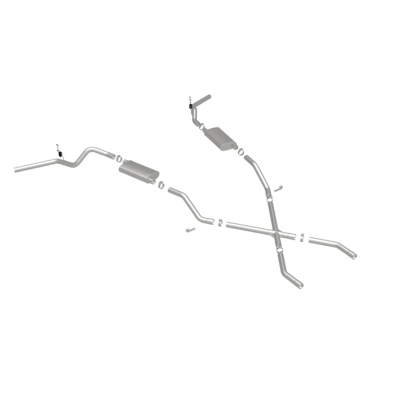 magnaflow_16643-6795d46cc494e