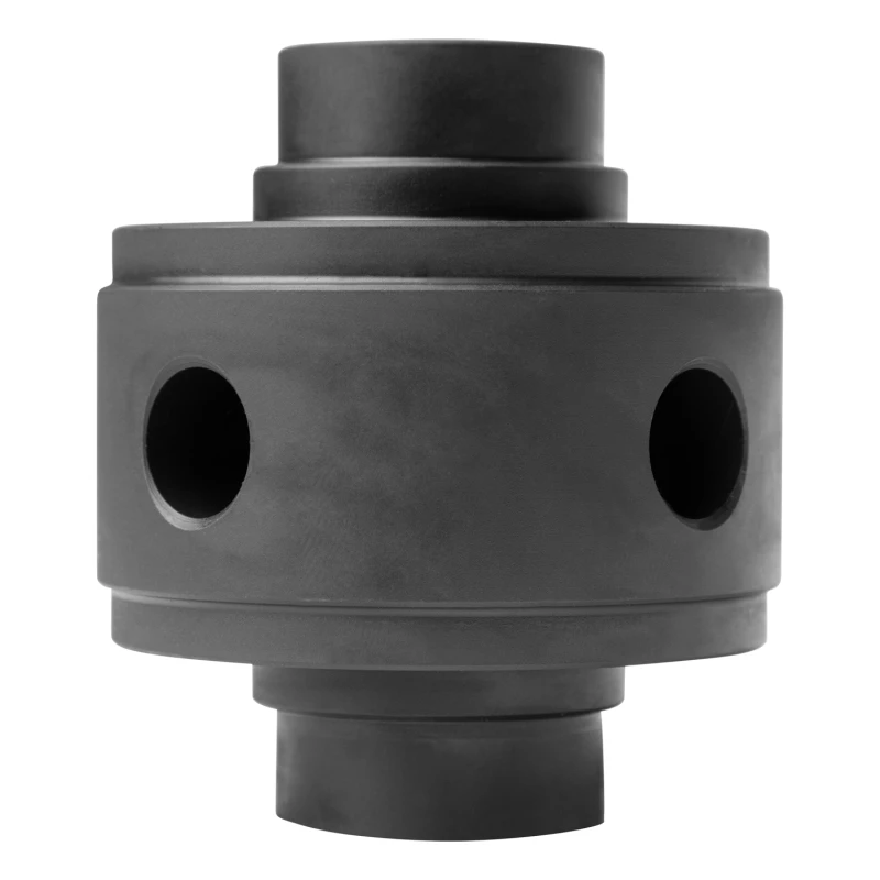 Yukon Gear Mini Spool for Suzuki Samurai