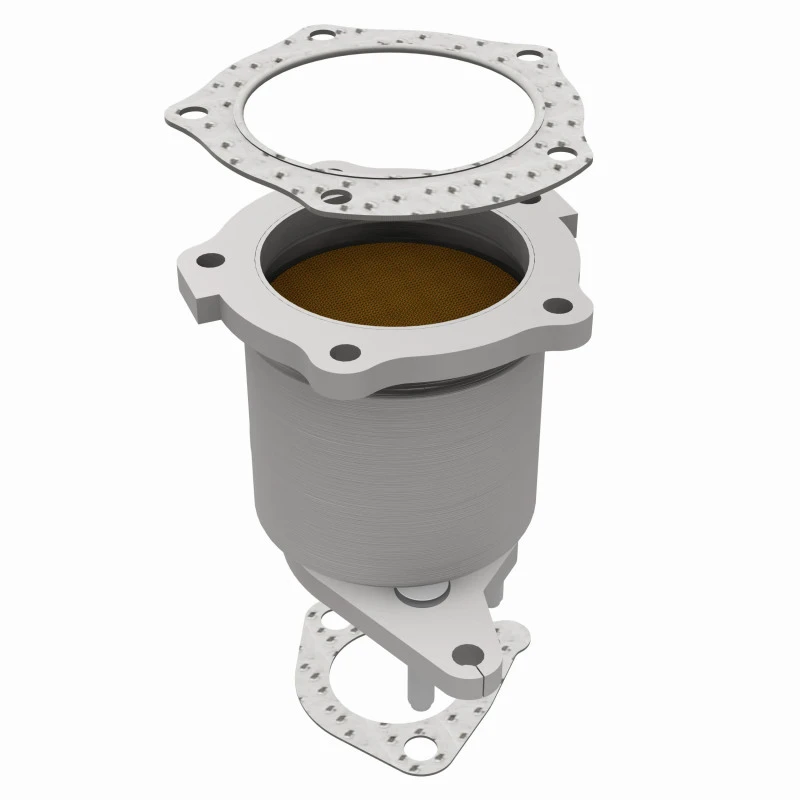 magnaflow_50671-679380f7a36af