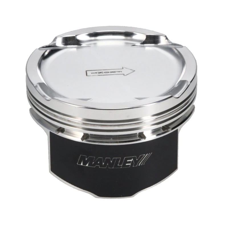 manley-performance_617000CE-4-6793f4cf7e615