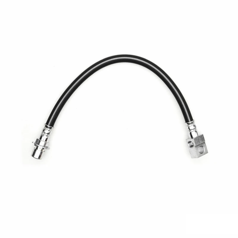 DFC 72-77 Buick Apollo Rear Brake Hose