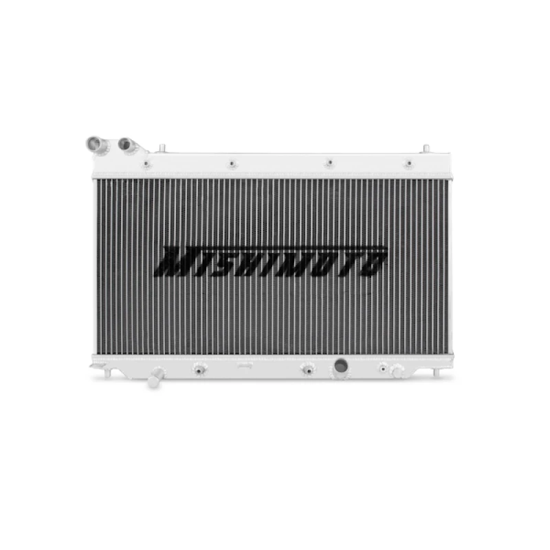 mishimoto_MMRAD-FIT-07-679726c2b6e2b