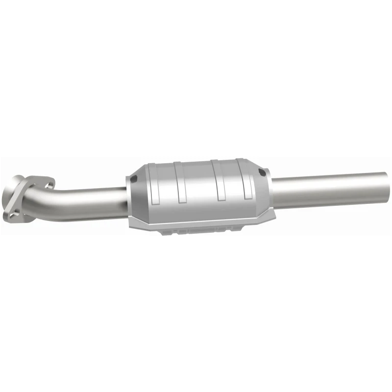 magnaflow_23369-67cb2aec7f665