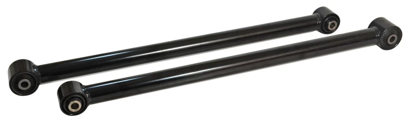SPC Performance Toyota Untere Lenker