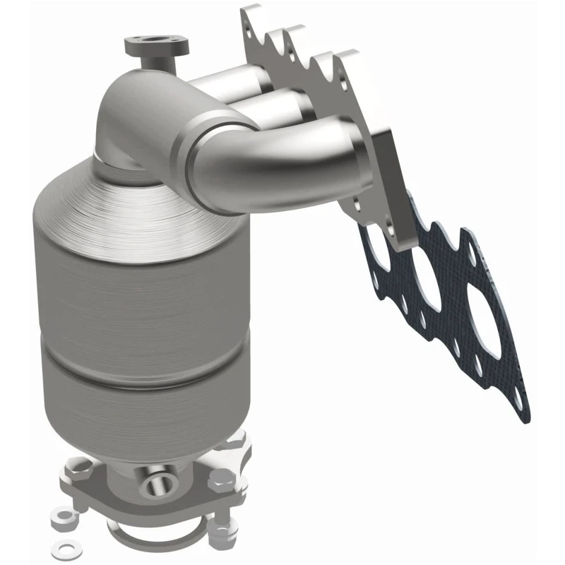 magnaflow_51272-6796751714e10