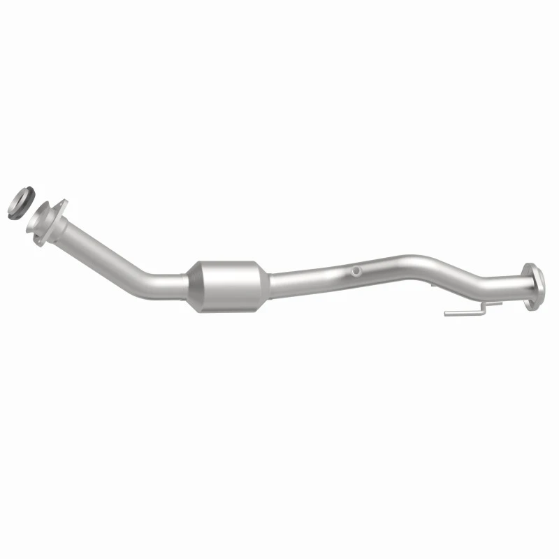 magnaflow_5451217-6796dfc30bf38