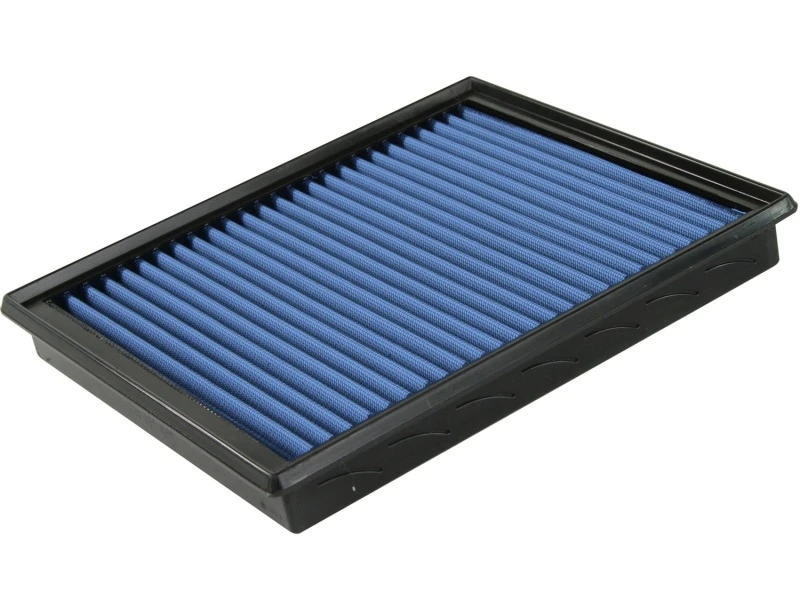 aFe MagnumFLOW Luftfilter OER P5R A/F P5R Dodge Trucks 02-12 V6/V8