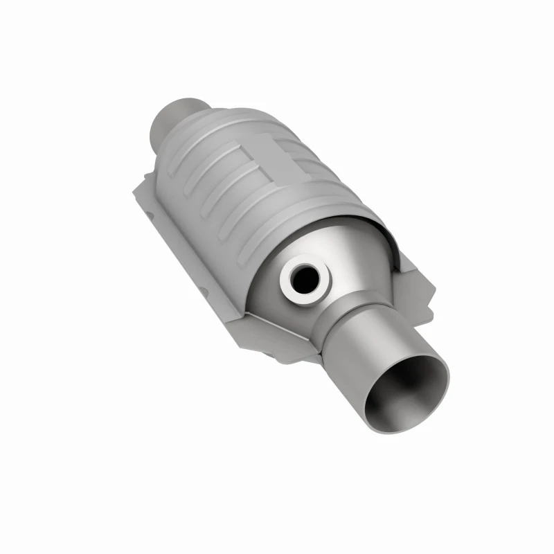 magnaflow_53035-6793f2bb45a22
