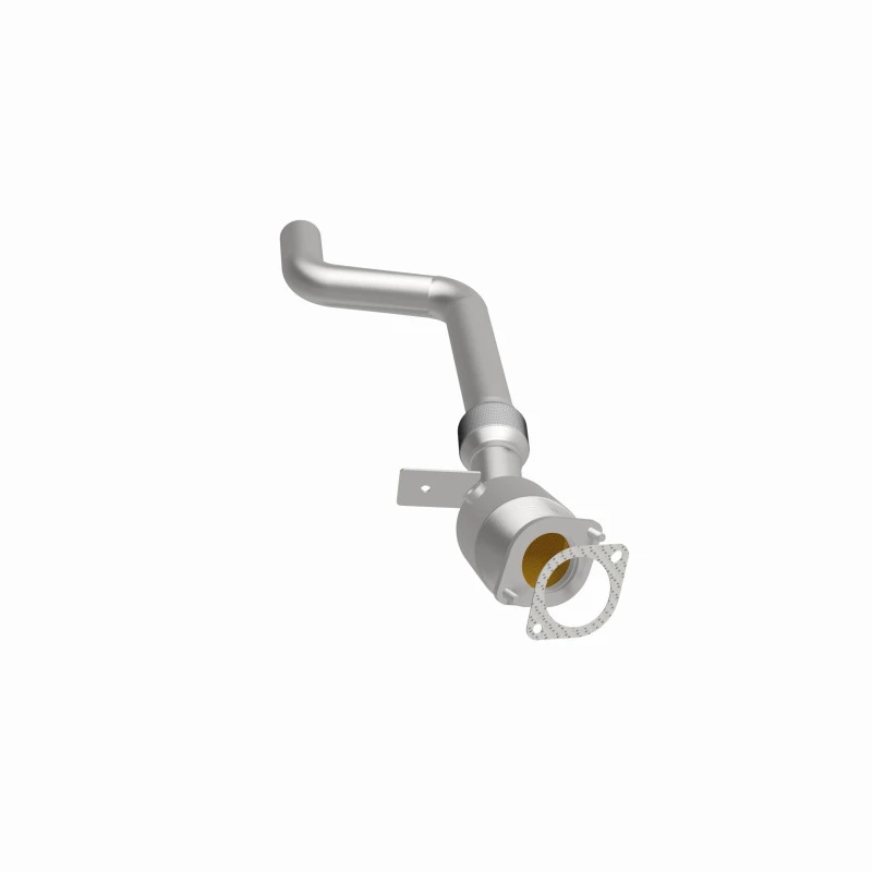 magnaflow_5561422-6796e2bac96b0