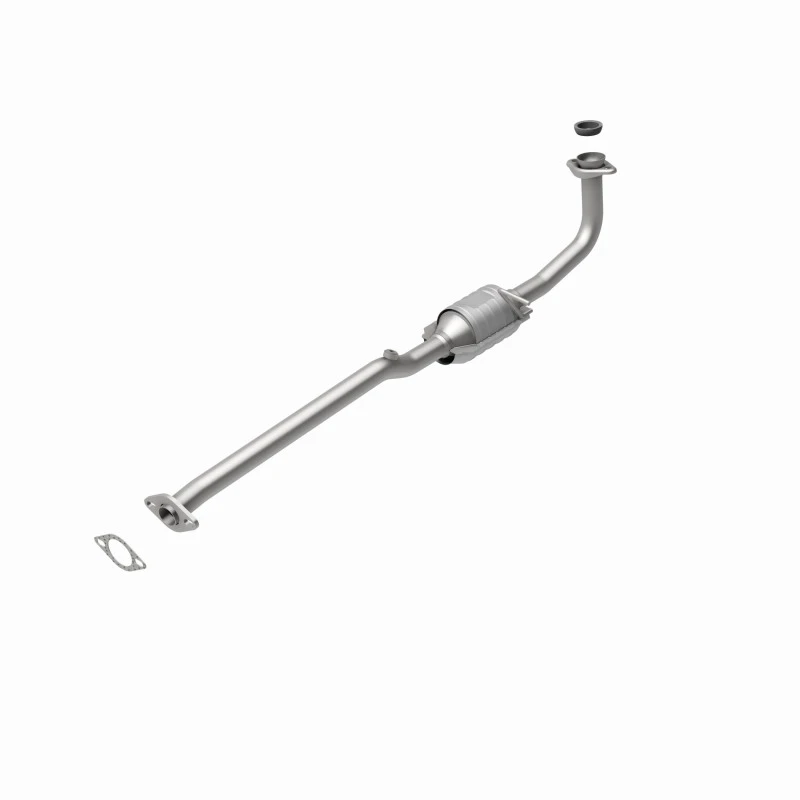 magnaflow_23654-6793a5c7a4de0