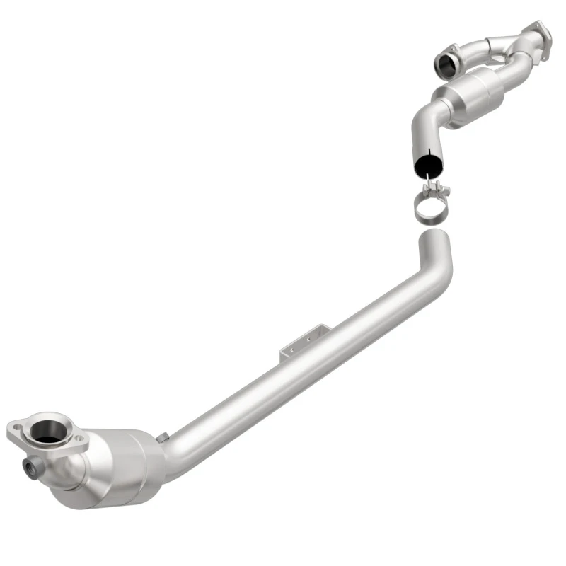 magnaflow_51582-679371d3ce32d