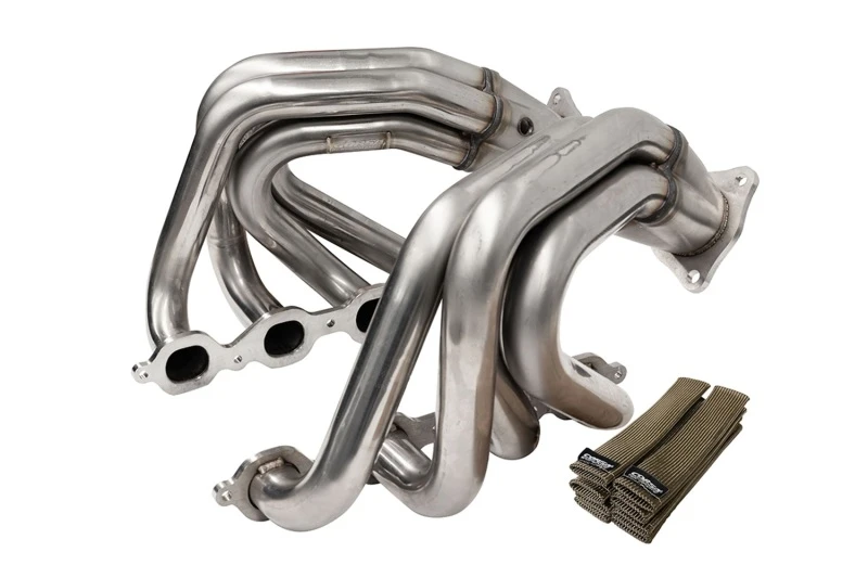 corsa-performance_16034-67930fca06b70 Corsa 20-21 Chevrolet Corvette 1.875 Zoll Primär 304 SS-Header