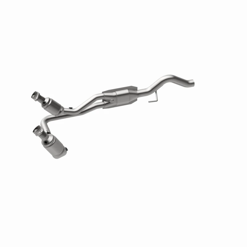 magnaflow_49449-6793d310682ae