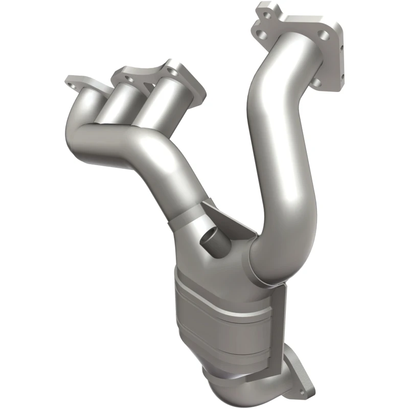 magnaflow_50139-6796733623177
