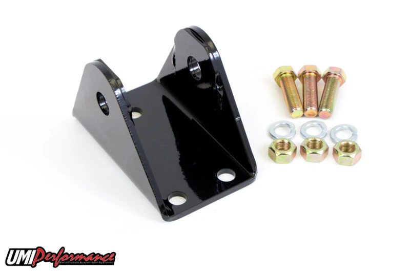 UMI Performance 59-64 GM B-Body Hinterer Oberer Kontrollarm-Montagepunkt