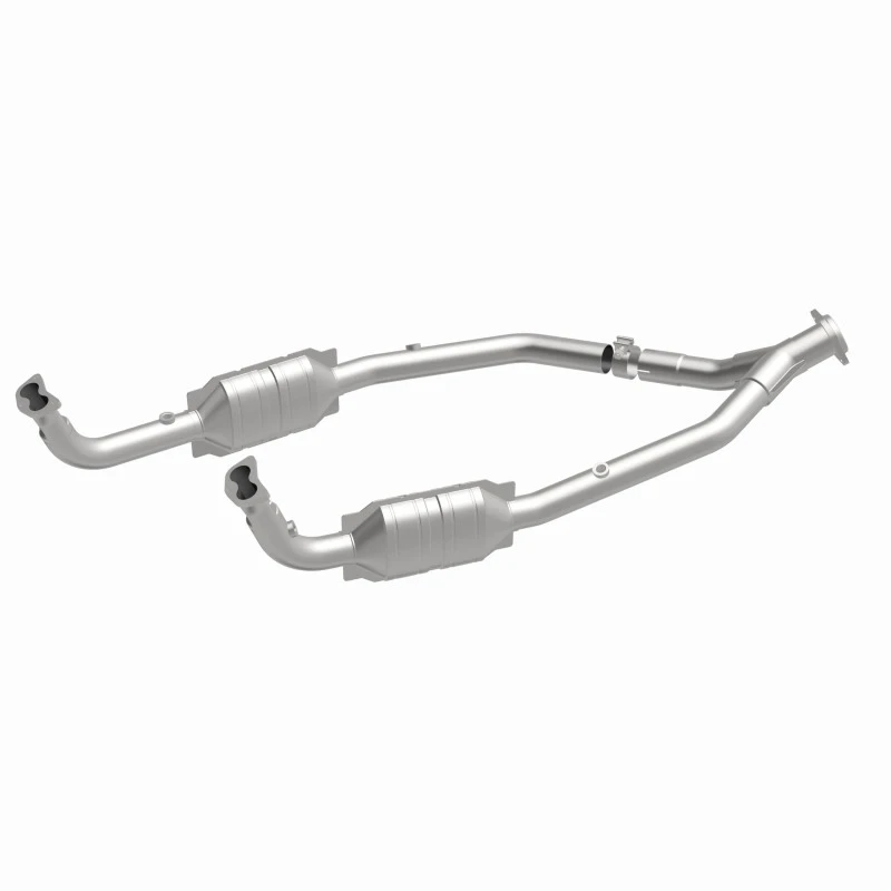 magnaflow_49720-24