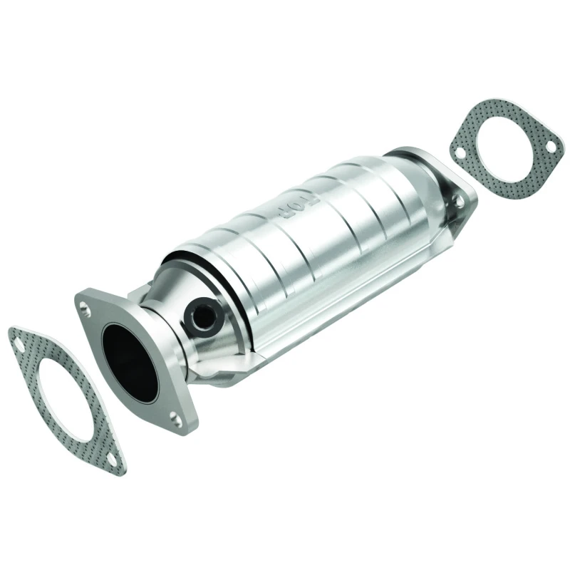 MagnaFlow-Katalysator DF 95-96 Nissan Sentra 1.6L