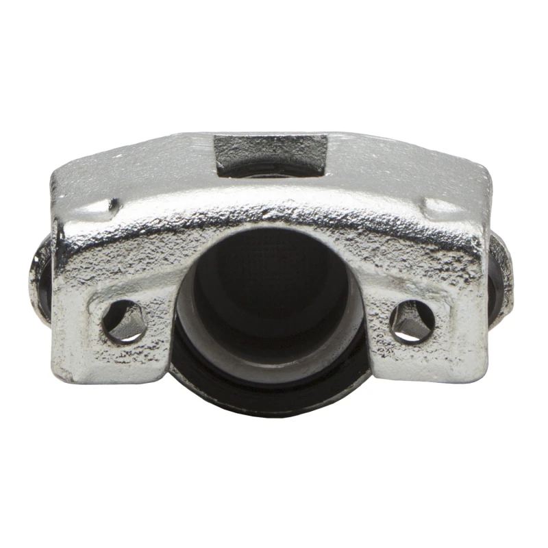 DFC 96-02 Ford Crown Victoria Rear Premium Caliper - Silver Zinc Coated