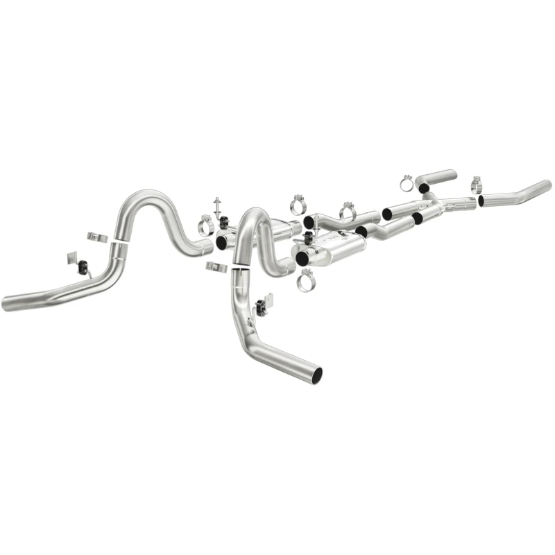 magnaflow_15898-67967f3aba8e3
