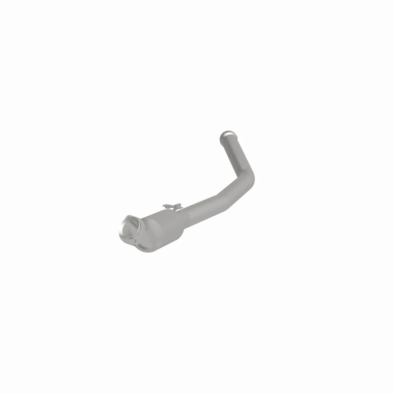 magnaflow_5551172-6796e5b70be88