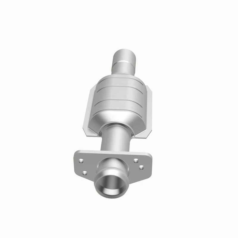 magnaflow_93485-67937b238f577