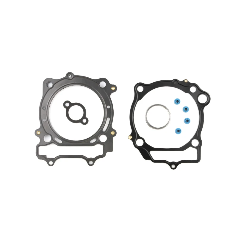 Cometic 08-23 Suzuki RM-Z450 97mm Bore Top End Gasket Kit
