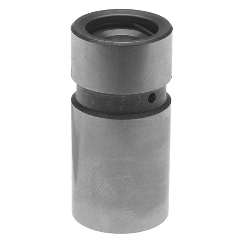 Omix Hydraulic Lifter 72-96 Jeep CJ & Wrangler