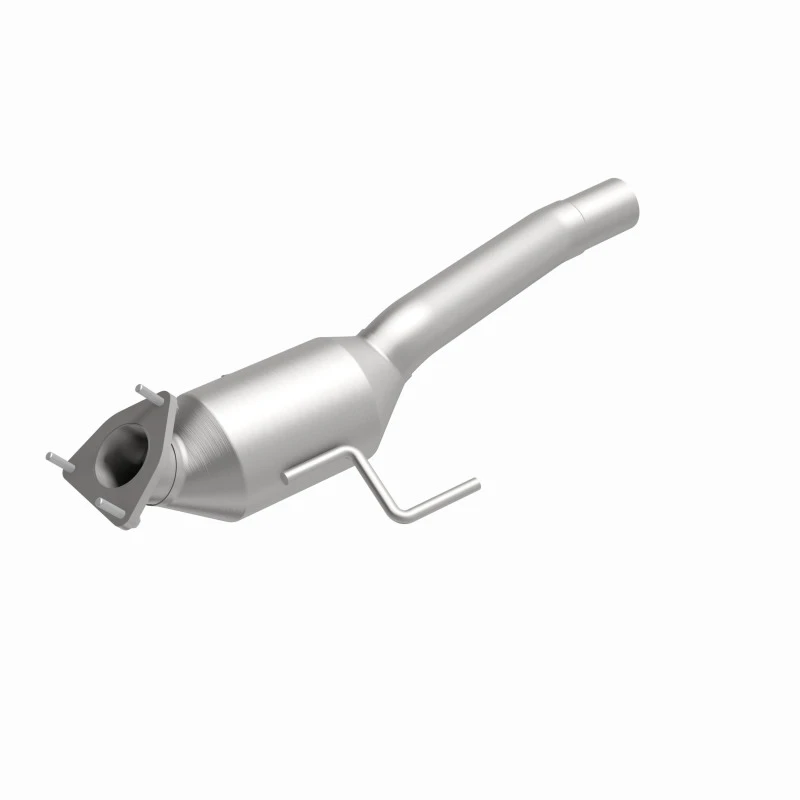 magnaflow_24186-6793a51712e62