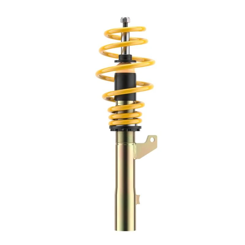 ST Coilover Kit 06-09 Volkswagen Golf (MKV) GTI (Incl DSG) / 05-10 Volkswagen Jetta MKVI