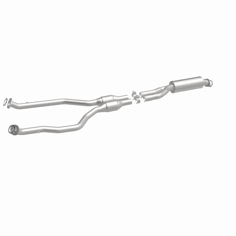 magnaflow_21-071-67ac4e5f8e4a0