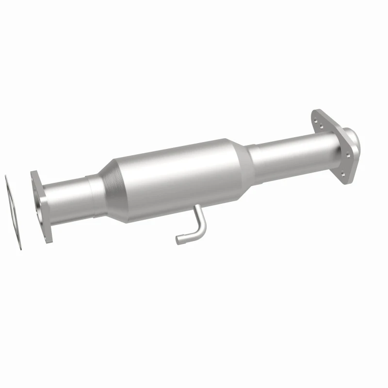 magnaflow_23427-679377eb37326