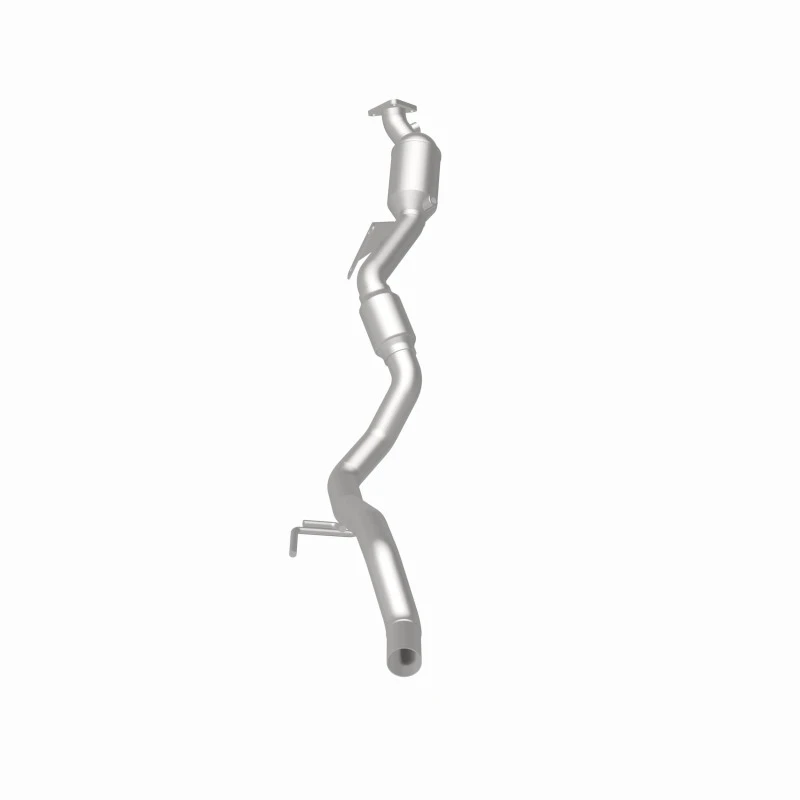 magnaflow_52410-679386e75ea2b