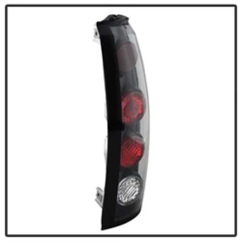spyder_5001283-682ed52f53e32