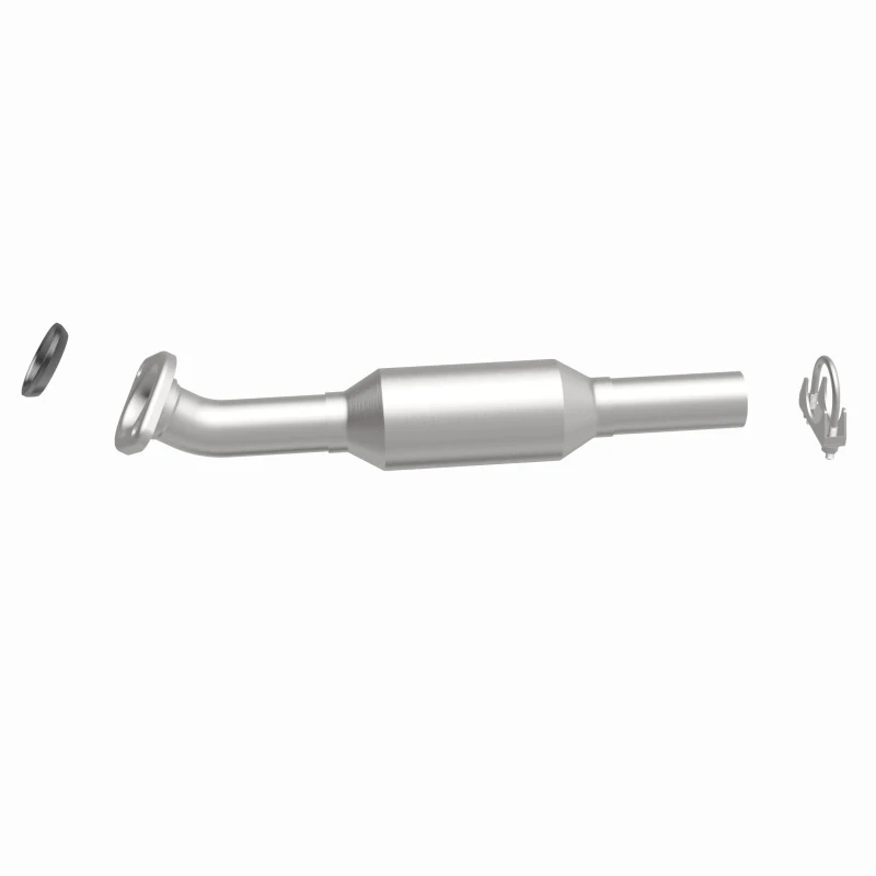magnaflow_51449-67967c3b06c94