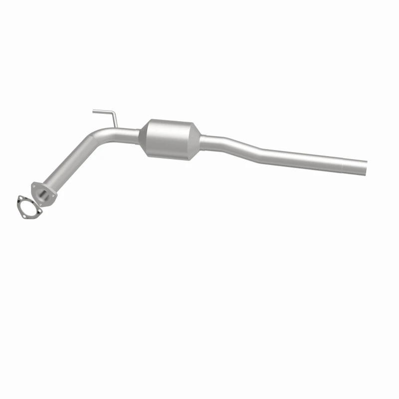 magnaflow_23089-6793832deaa10