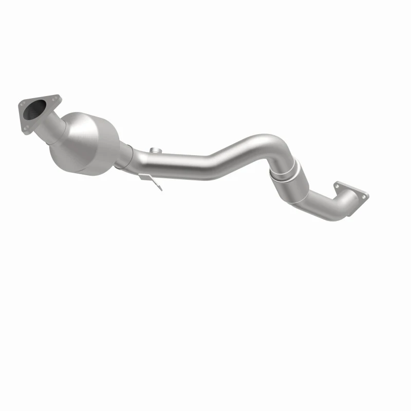 magnaflow_5481943-6796dd1edcb34