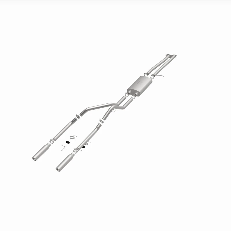 magnaflow_15750-67ac4cf6c6267