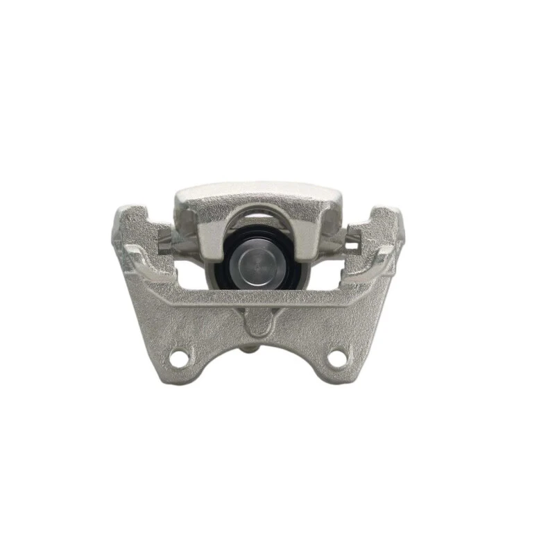 Power Stop 16-22 Lexus RX350 Rear Right OE Replacement Caliper